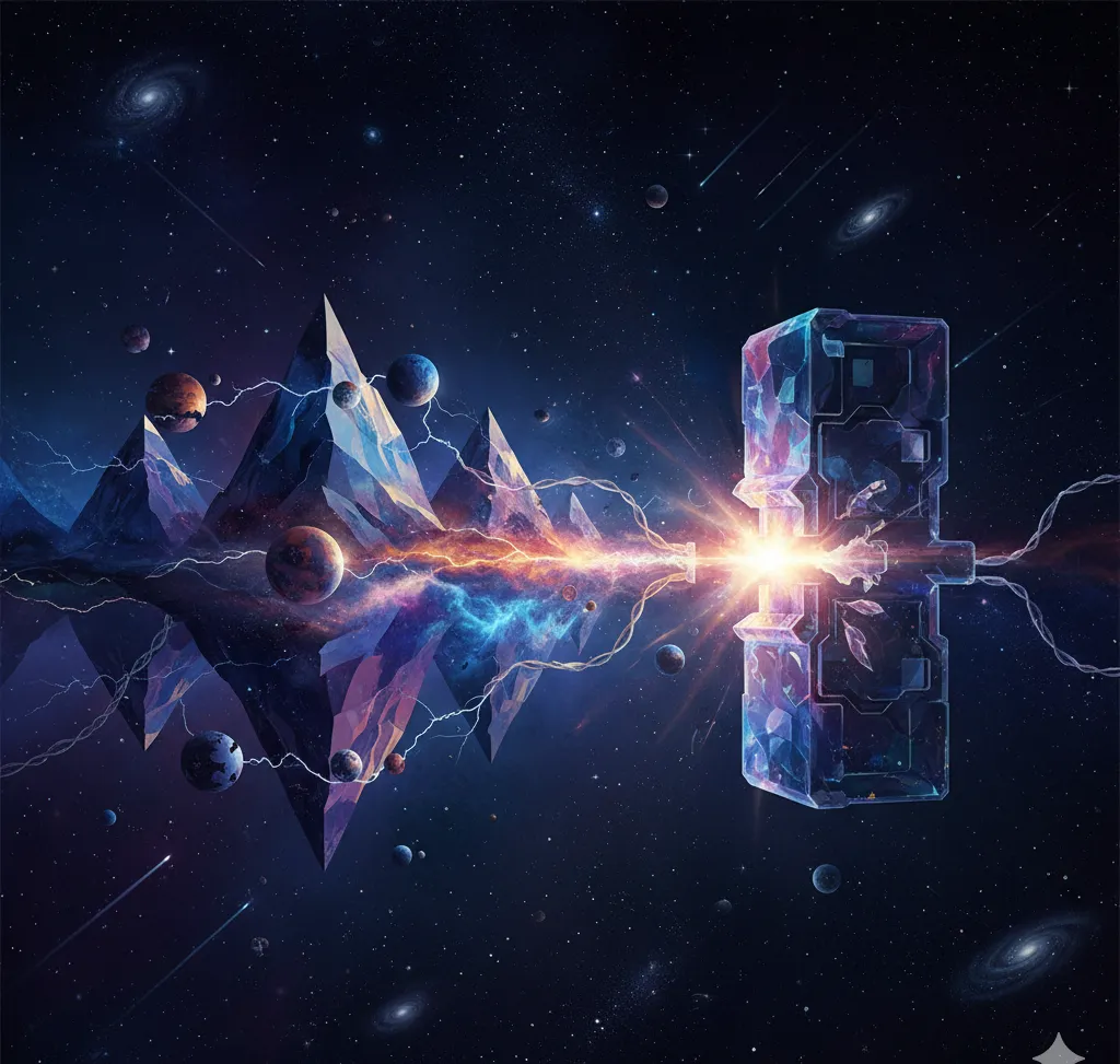 Pourquoi mon disjoncteur saute ? 7 causes fréquentes (et quand appeler un pro dans le 05)